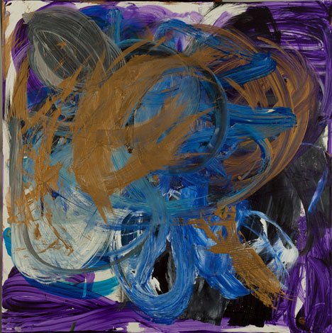 A058