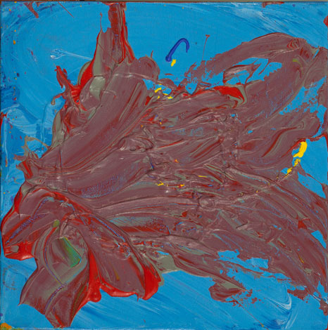 A023
