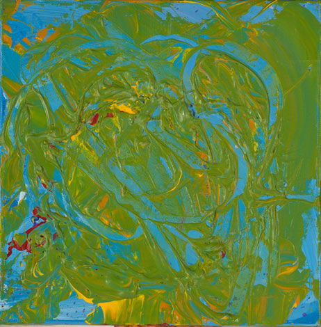 A039