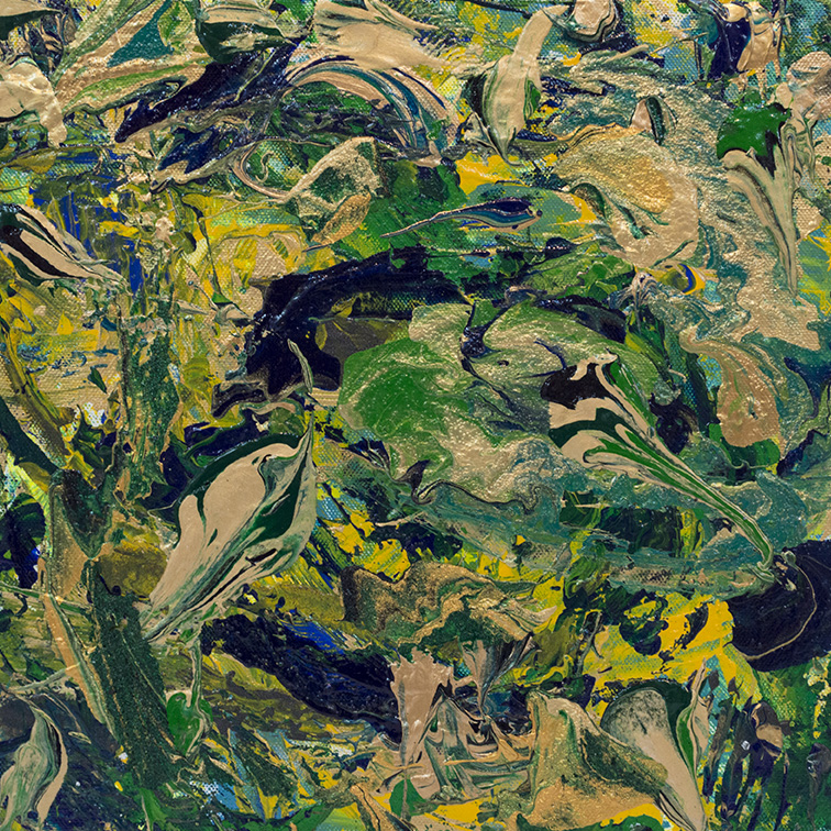 A1008