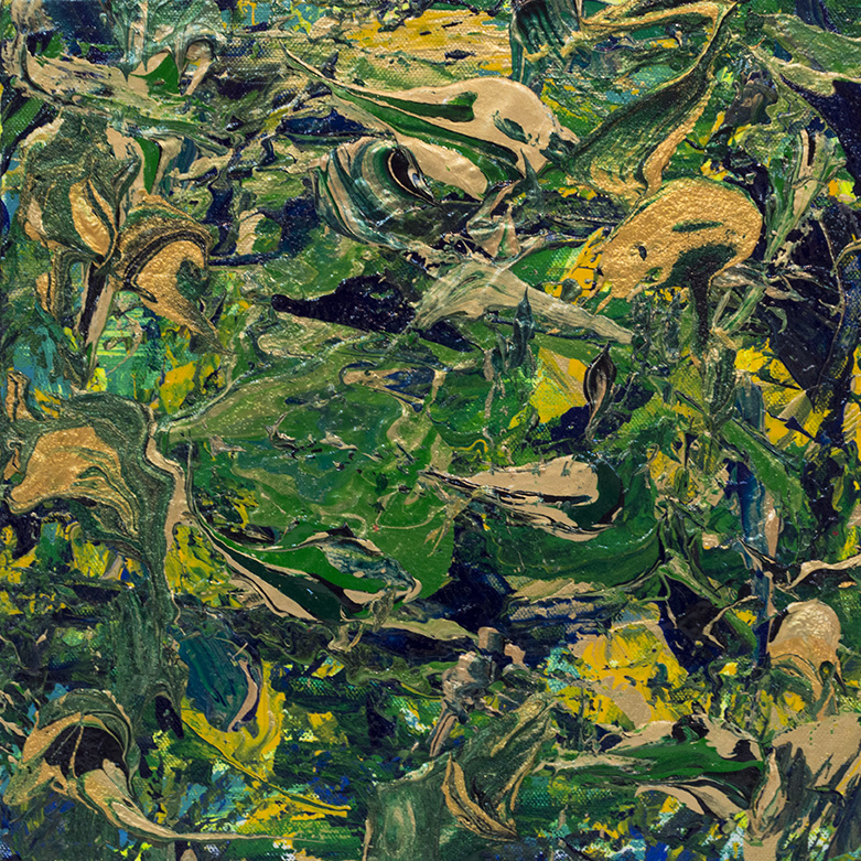A1009