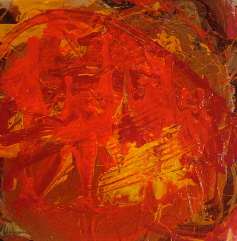 A102