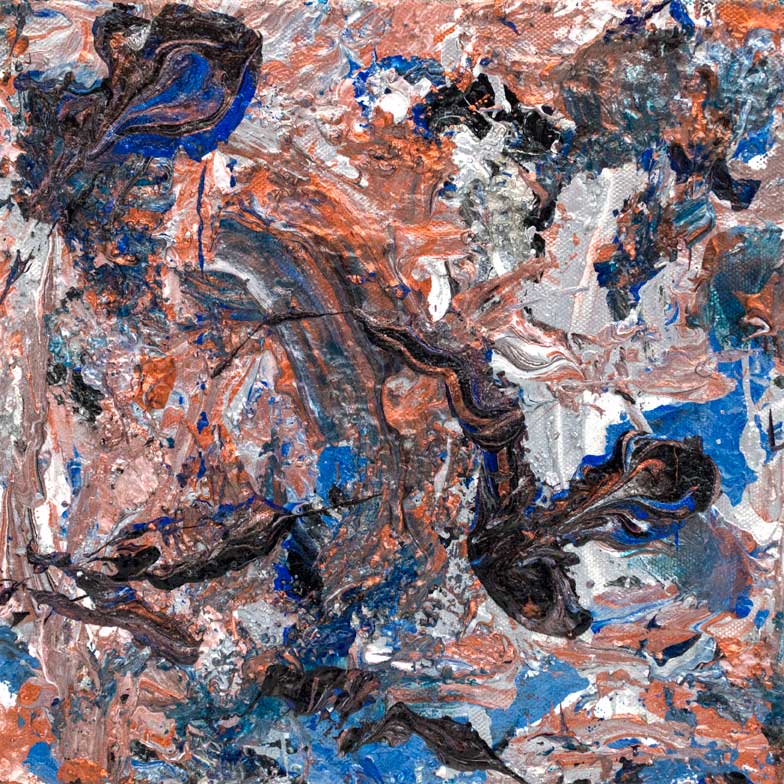 A1024