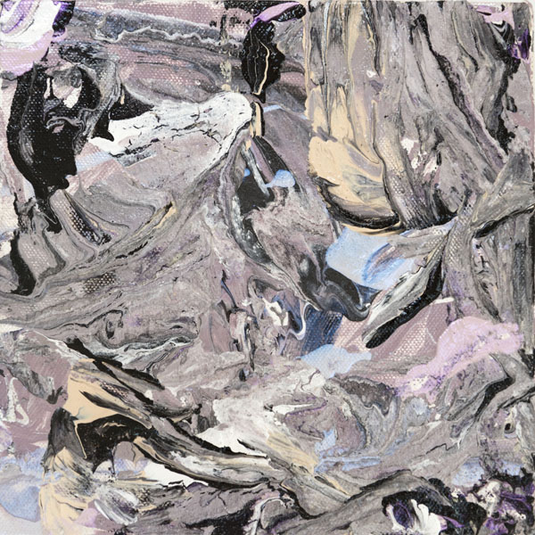 A1045