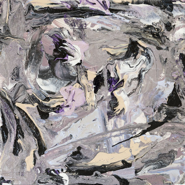 A1046