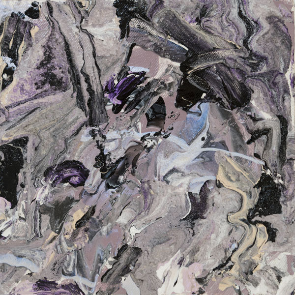A1047