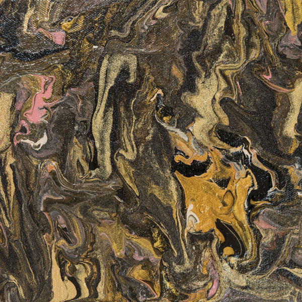 A1048