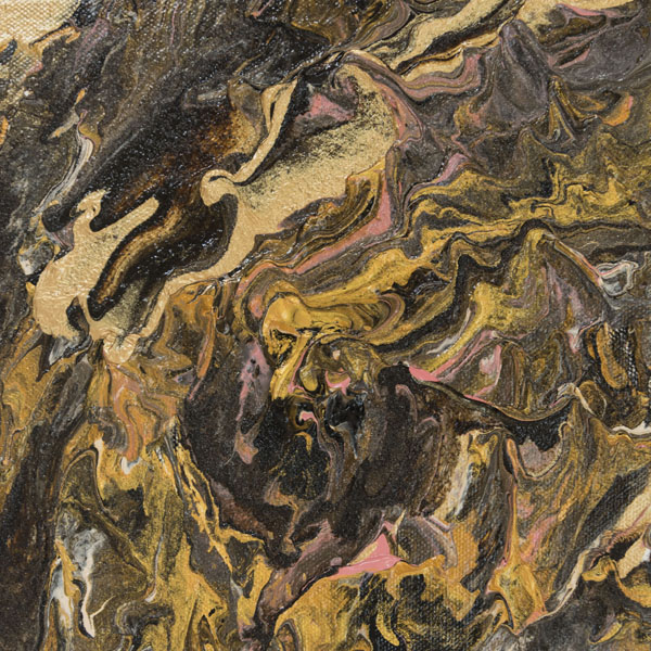 A1049