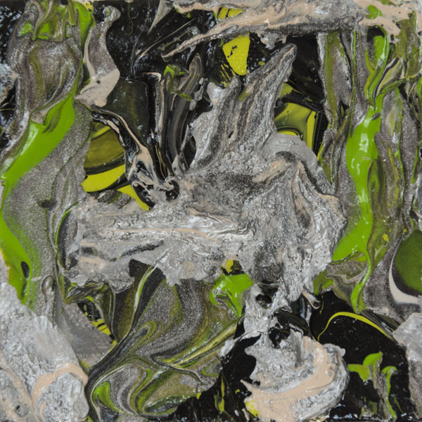 A1050