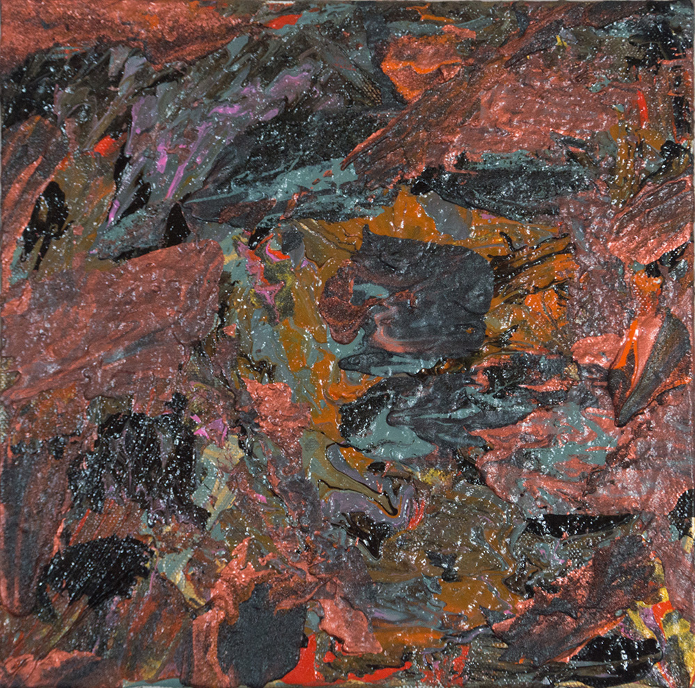 A1147