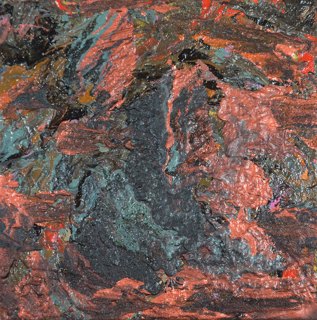 A1148
