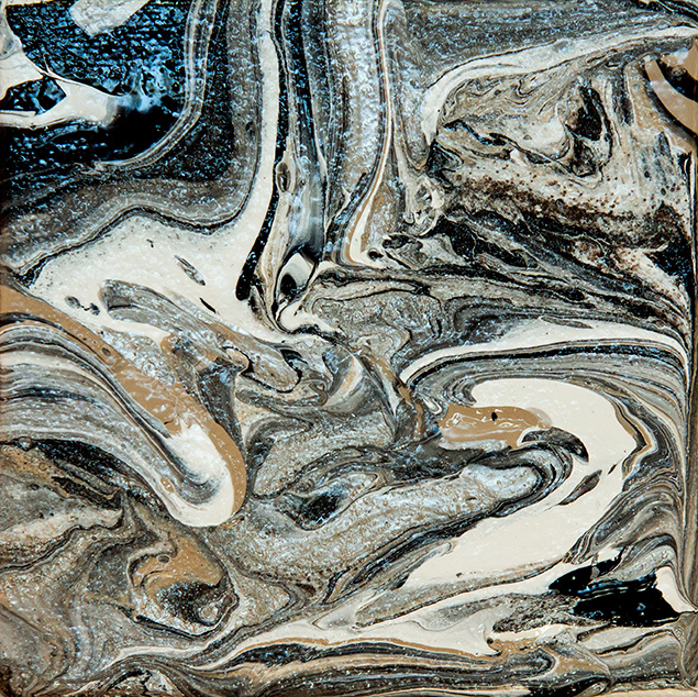 A1162