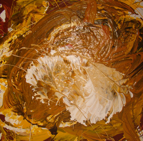 A117