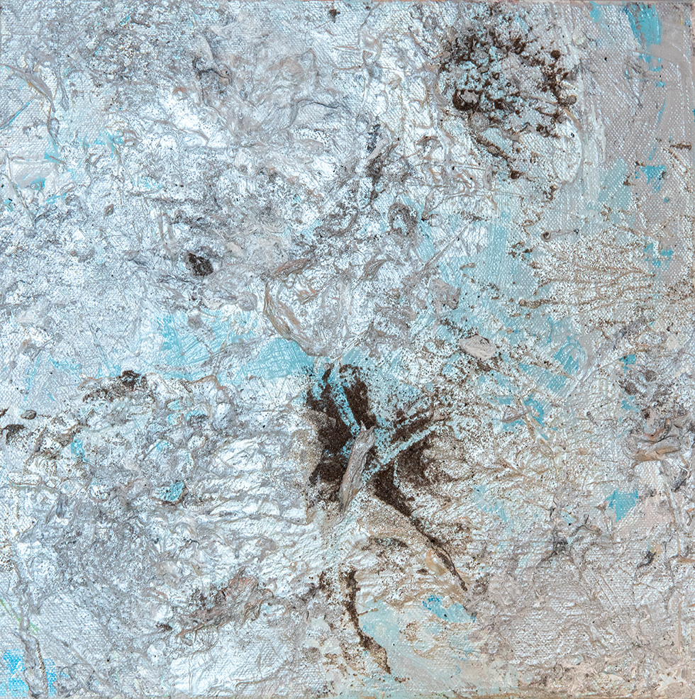 A1215