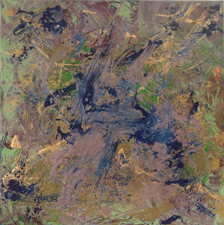 A184