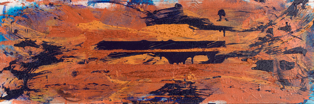 A236