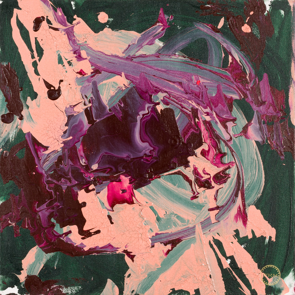 A245