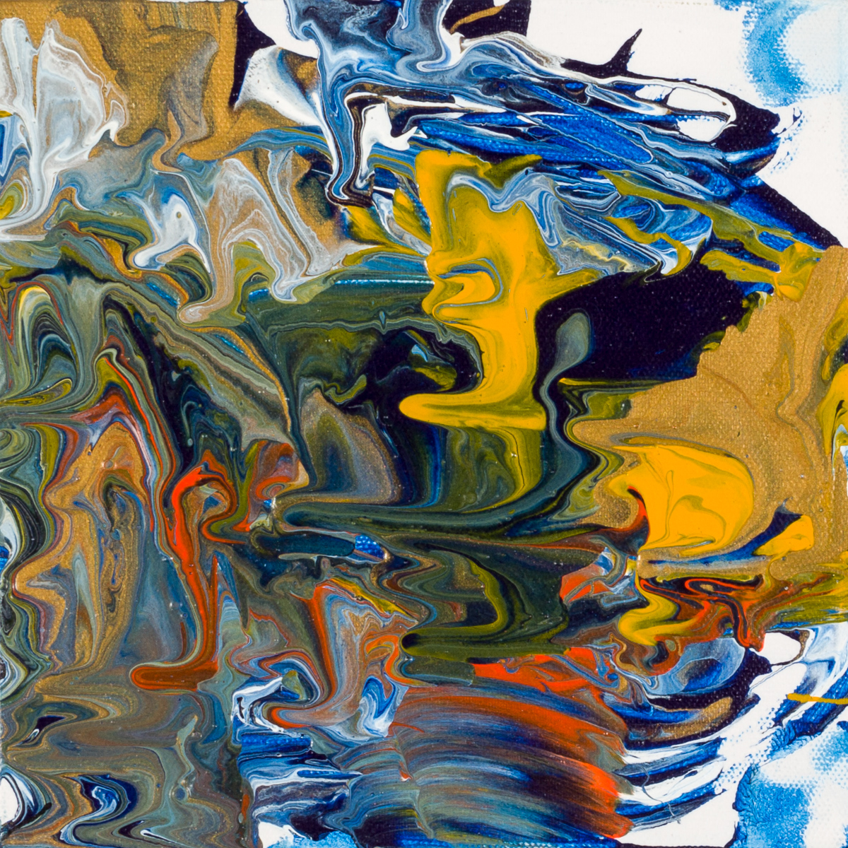 A267