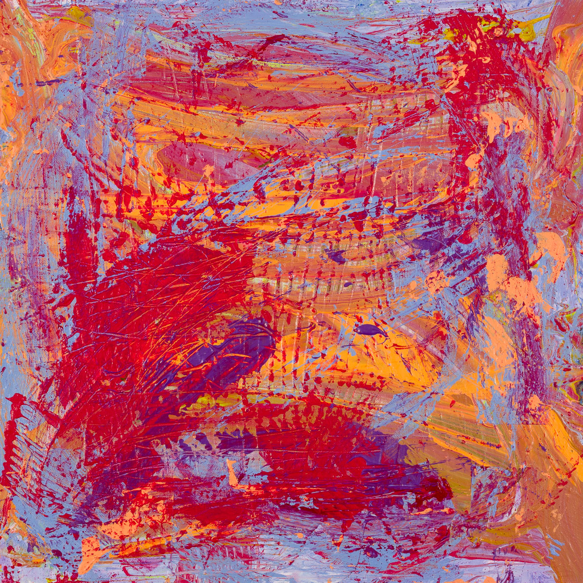 A283