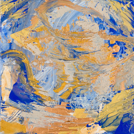 A369