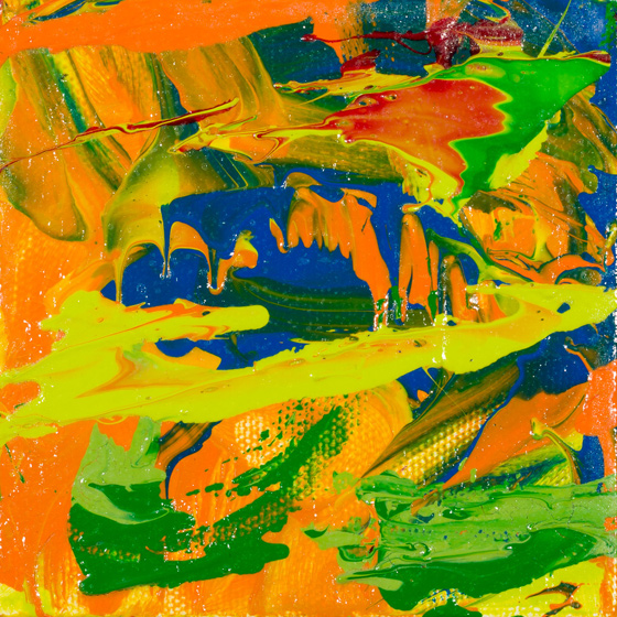 A388