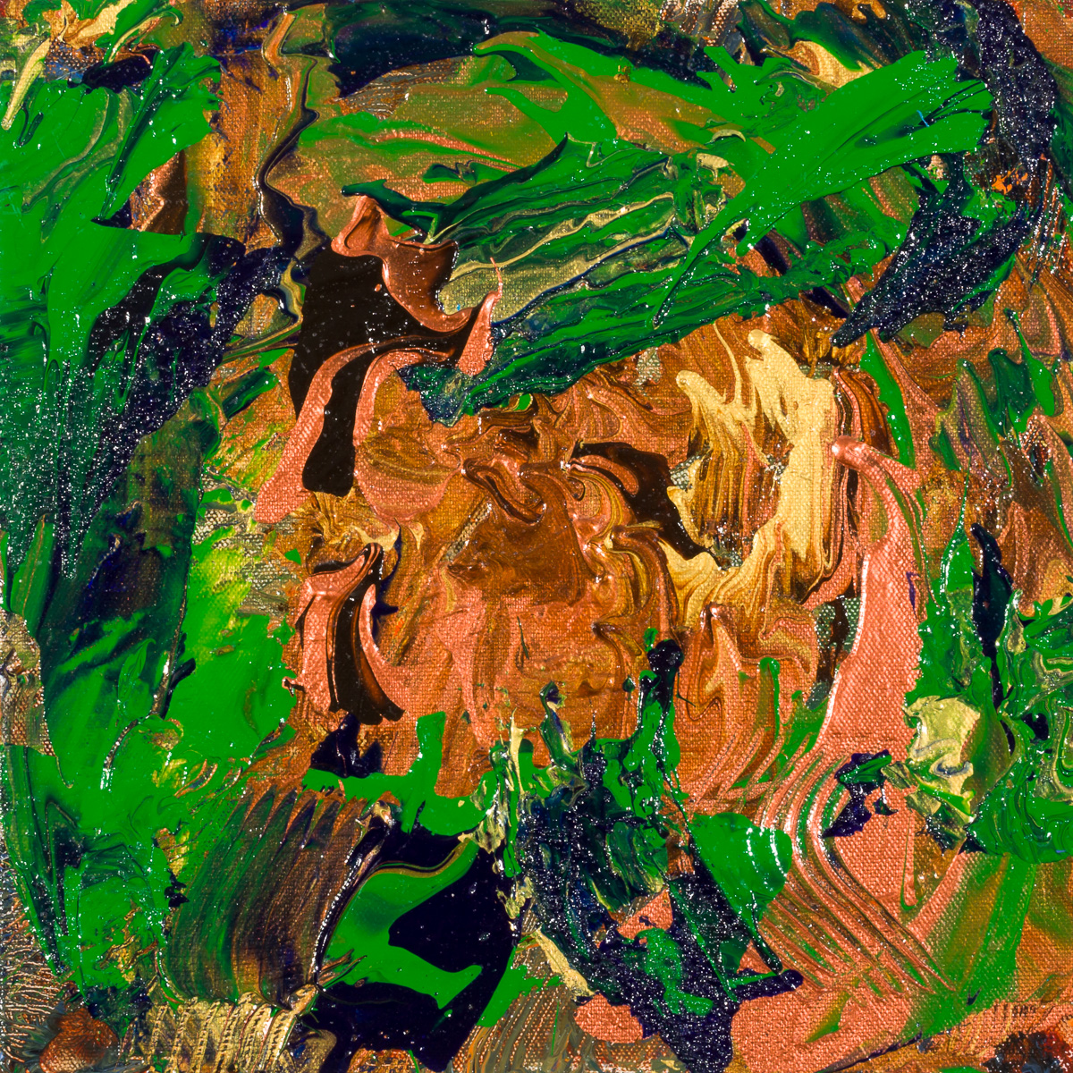 A415