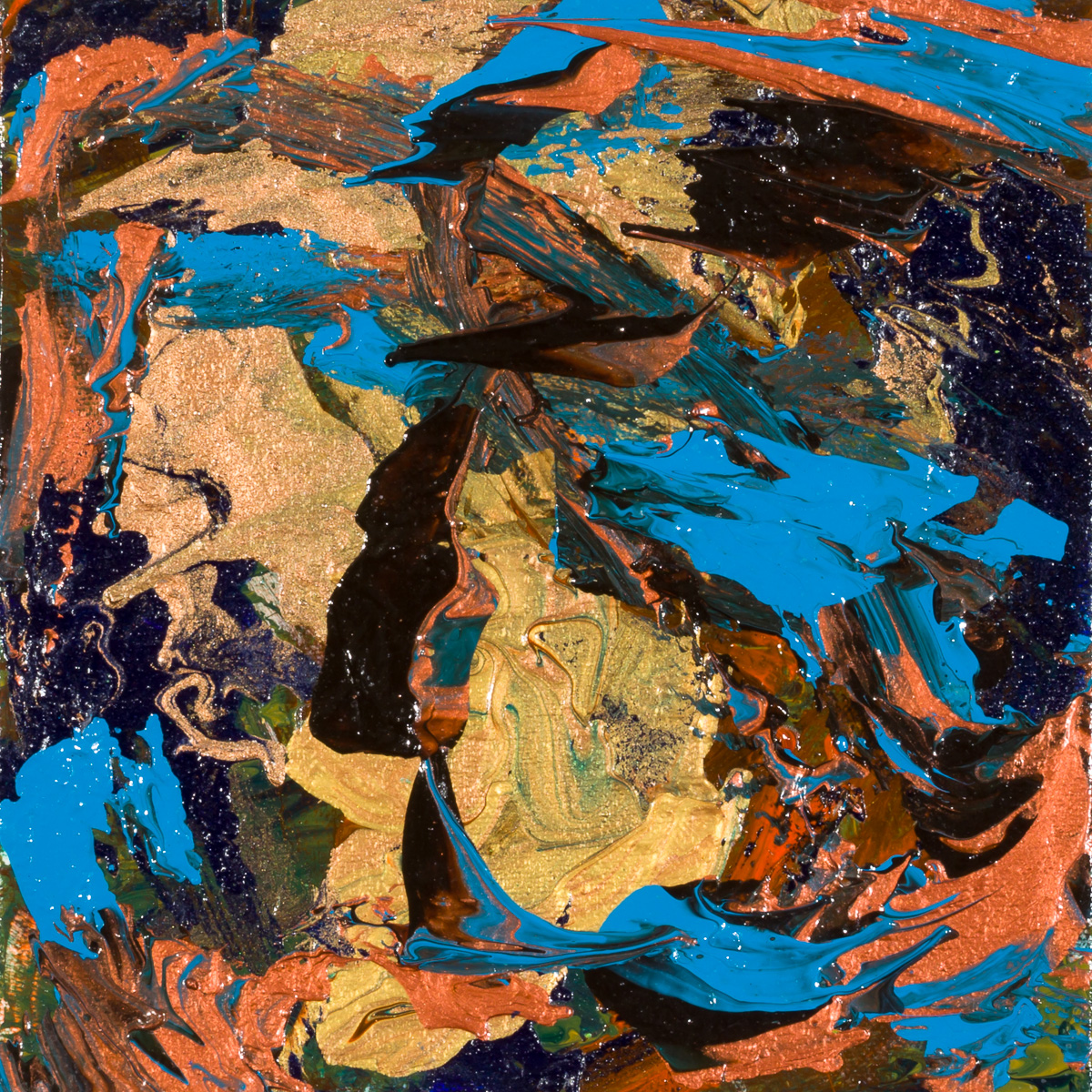 A429