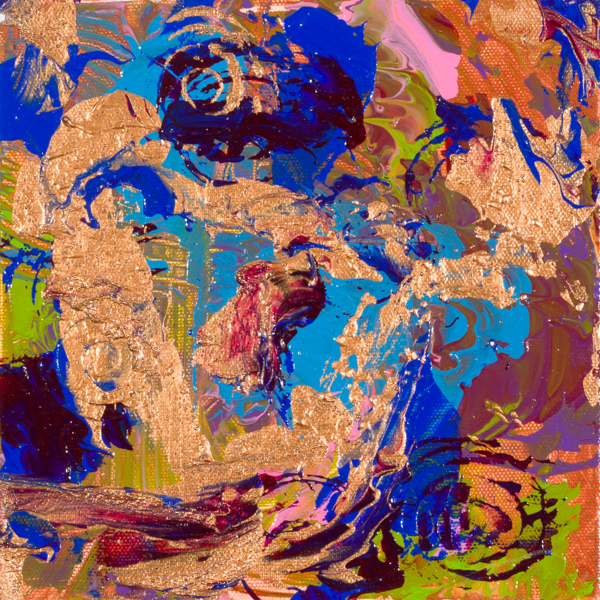 A433