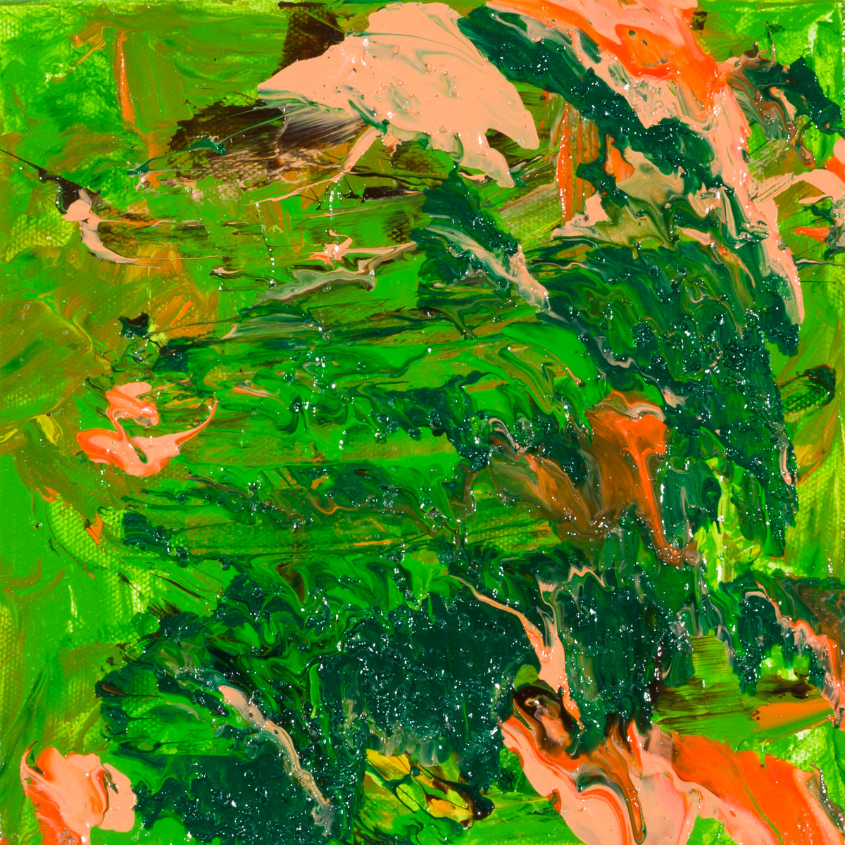 A436