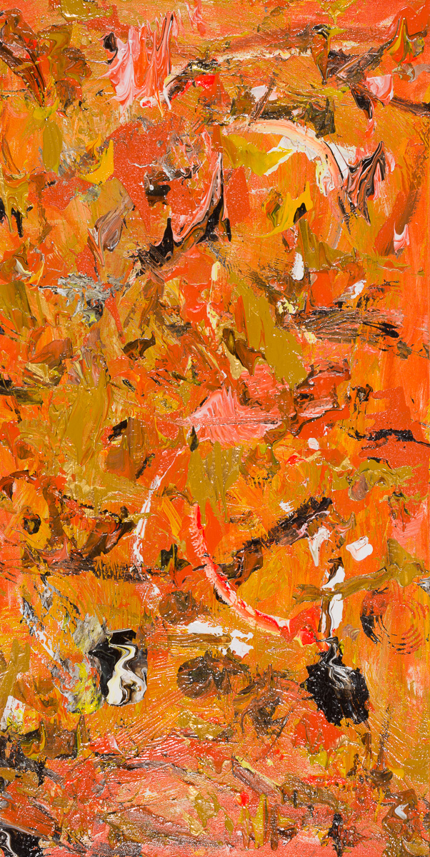 A481