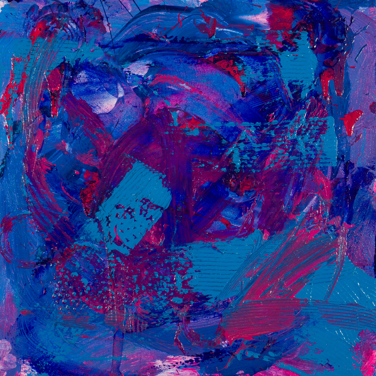 A489