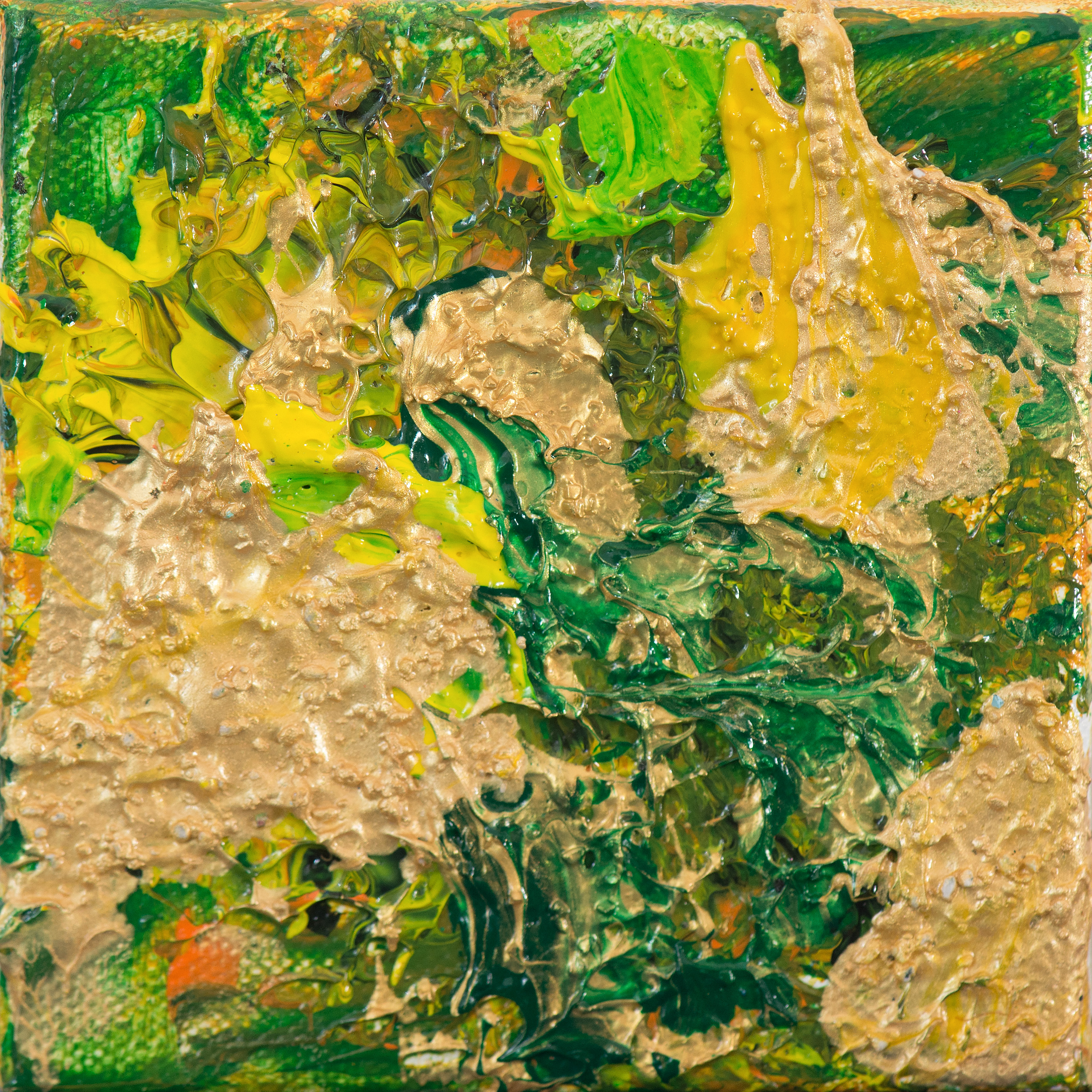 A801