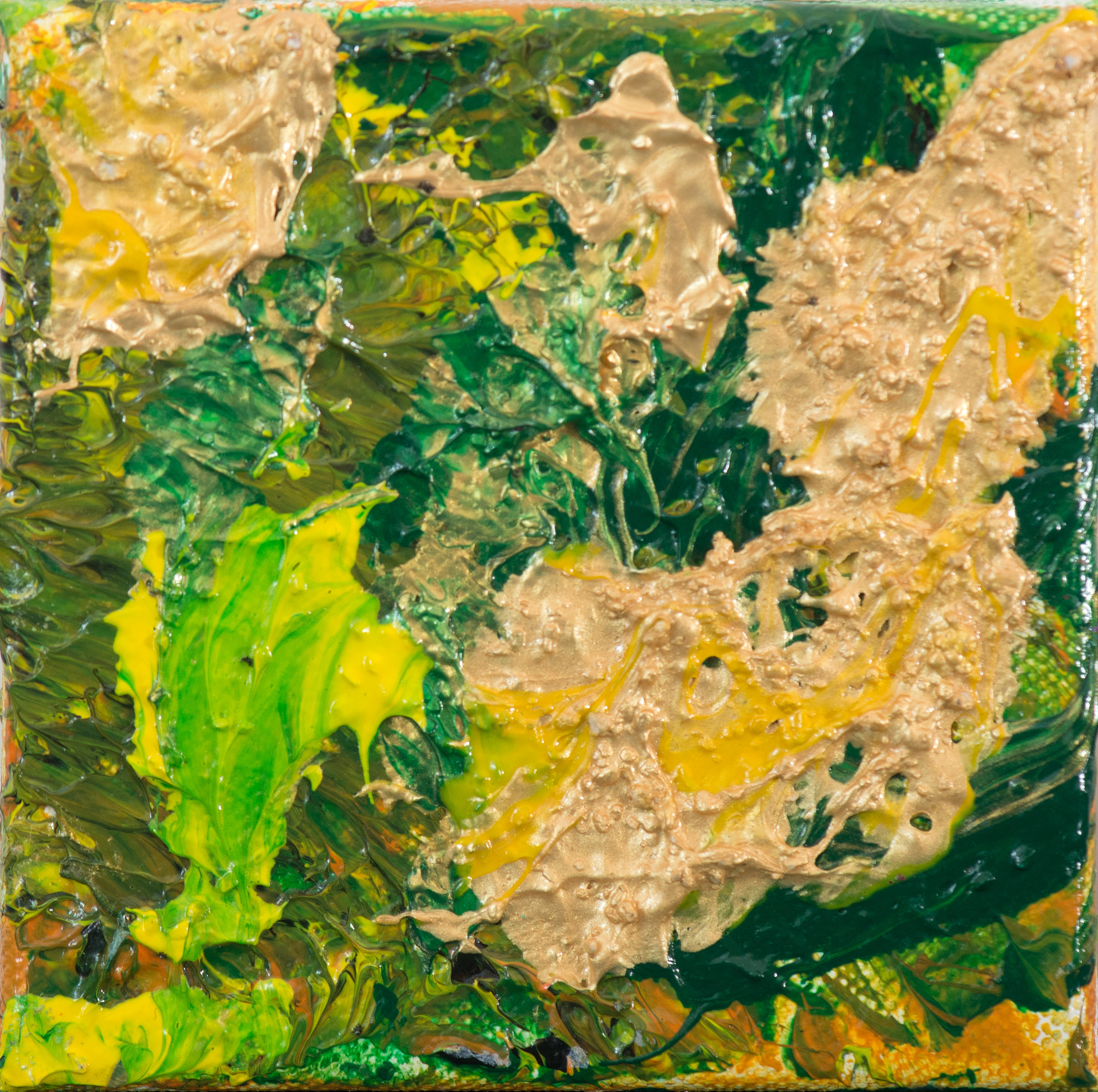 A802