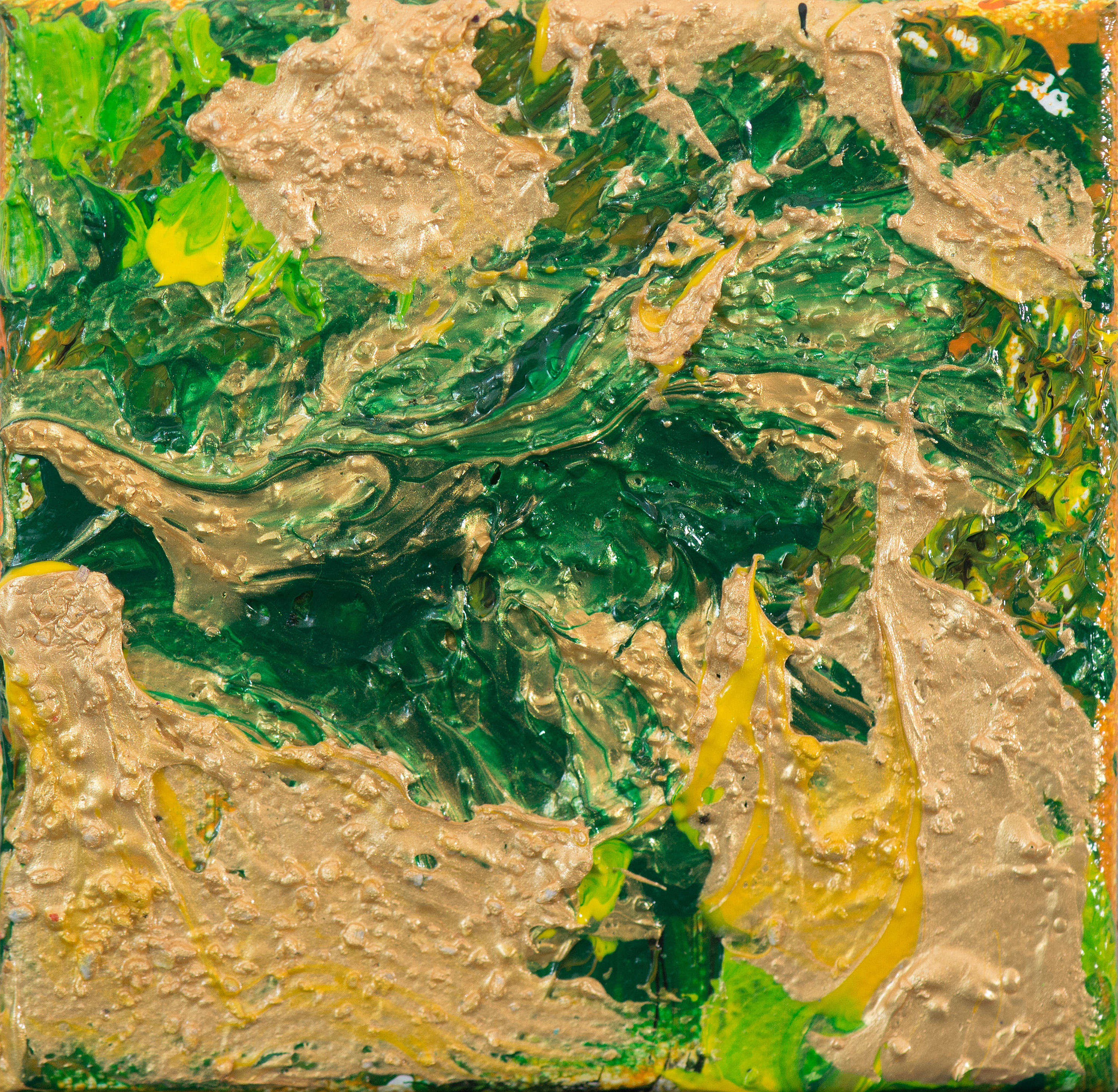 A803