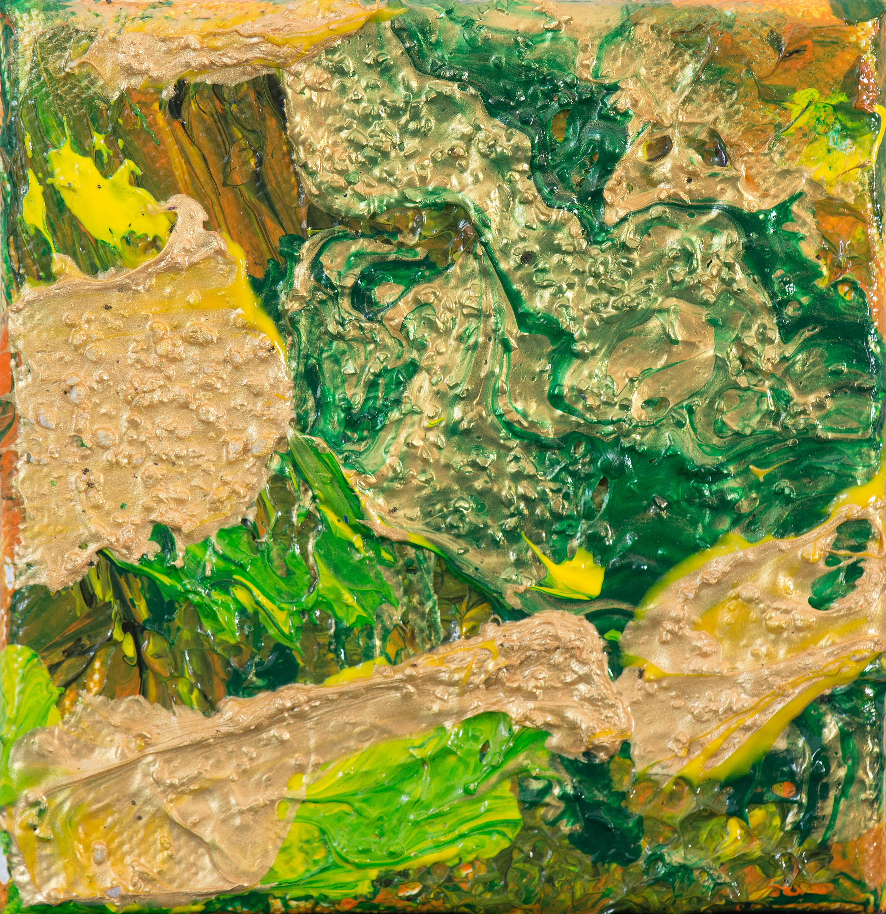 A805