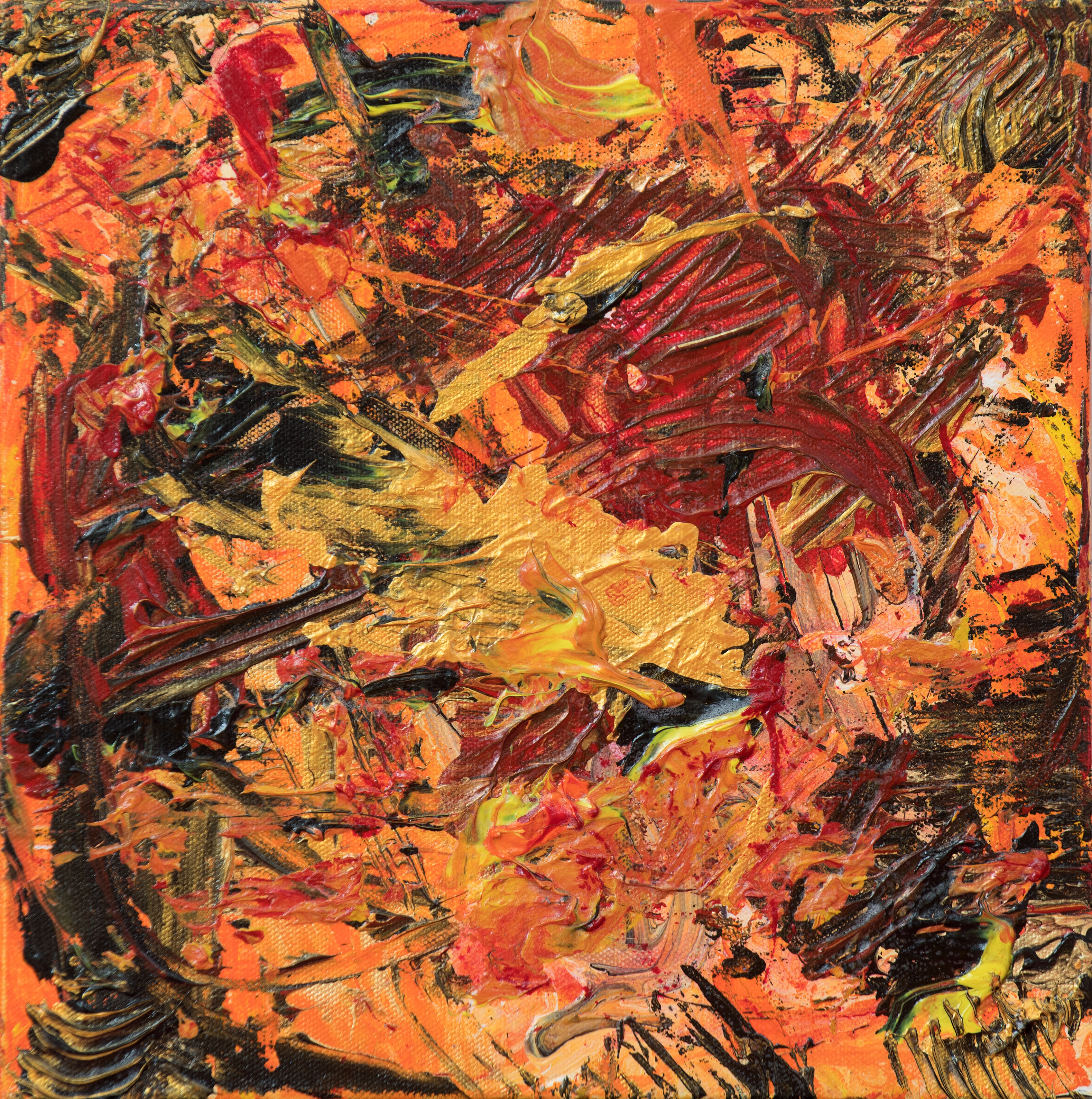 A837