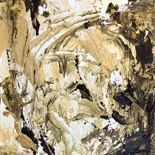 A857