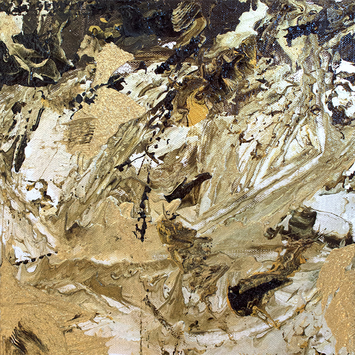 A858