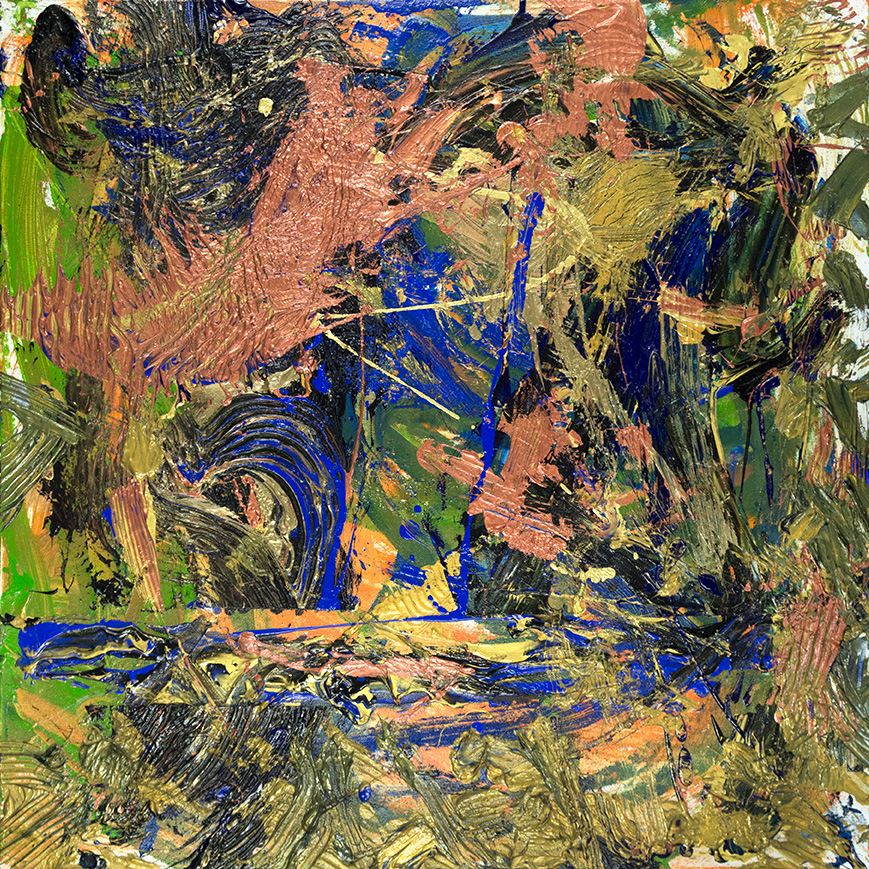 A920