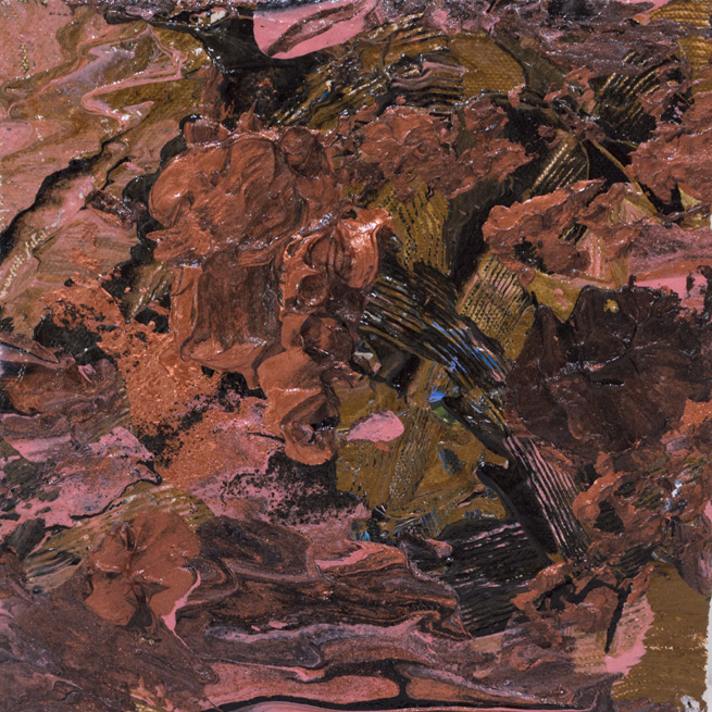 A984