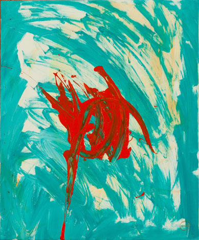 G011