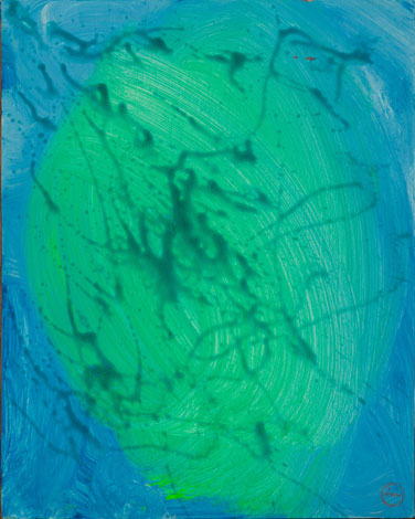 G012
