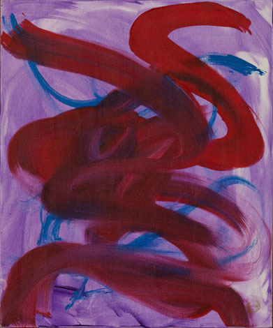 G016