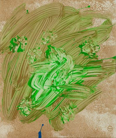 G028