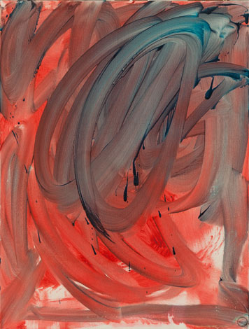 G041